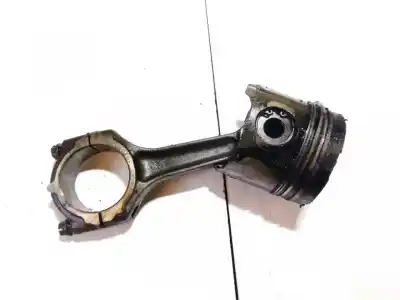 Second-hand car spare part piston for renault megane i scenic (ja0) 1.9 dti diesel cat oem iam references 