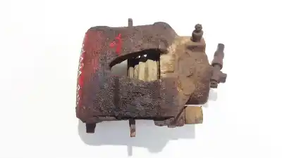 Peça sobressalente para automóvel em segunda mão Pinça De Travão Dianteira Direita por AUDI A3 (8L) 1.9 TDI Referências OEM IAM   