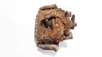 Автозапчасти б/у передний правый тормозной суппорт за opel corsa b 1.0 12v cat (x 10 xe / lw3) ссылки oem iam 4812