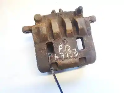 Автозапчасти б/у передний правый тормозной суппорт за subaru legacy berl. b13 (bl) 2.5 se ссылки oem iam   379