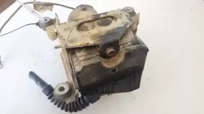 Автозапчасти б/у абс за audi a4 avant (b5) 1.8 ссылки oem iam 8s0614111  5642420348, 0265214002, 03150010647, 35542, 4a09411b9c