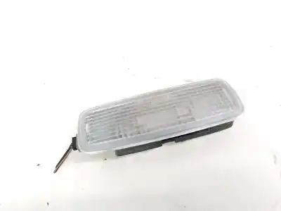 Автозапчасти б/у регистрация пилот за audi a3 (8l) 1.8 t ambiente ссылки oem iam 8l0947105a