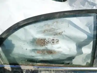 Автозапчасти б/у заднее правое окно за mazda xedos 9 (ta) 2.5 v6 ссылки oem iam   