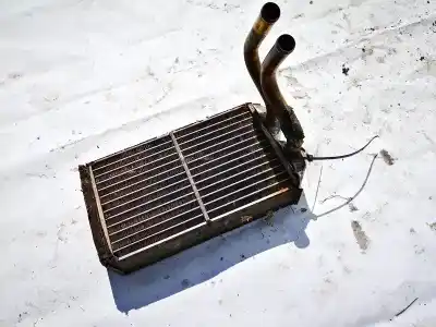 Second-hand car spare part Heating / Air Conditioning Radiator for ROVER ROVER 45 (RT) 2.0 iDT OEM IAM references   