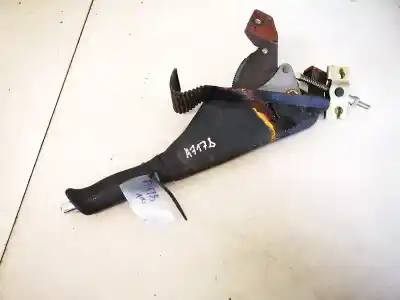 Second-hand car spare part handbrake lever for rover rover 45 (rt) 2.0 idt oem iam references 