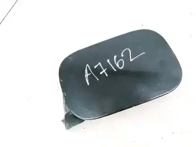 Автозапчасти б/у крышка бензобака за audi a4 b6 (8e2) 1.9 tdi quattro ссылки oem iam 8e0010184h