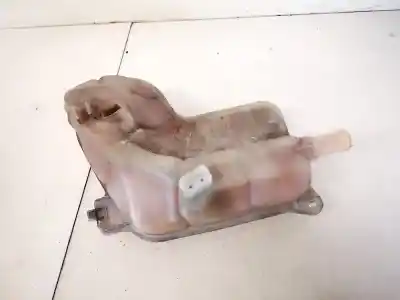 Автозапчасти б/у расширительный депозит за audi a4 b6 (8e2) 1.9 tdi quattro ссылки oem iam 8e0121403  