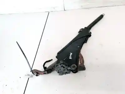 Second-hand car spare part handbrake lever for audi a6 avant (4b5) 1.8 t oem iam references 