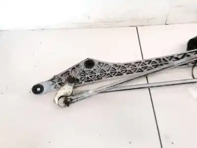 Автозапчасти б/у передняя чистая артикуляция за mazda xedos 9 (ta) 2.3 v6 ciclo miller ссылки oem iam   