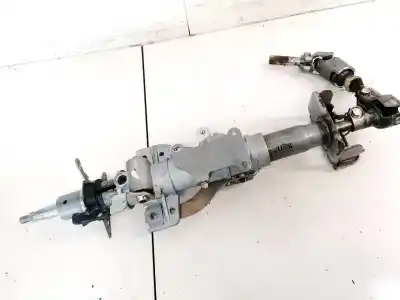 Автозапчасти б/у рулевая колонка за mazda xedos 9 (ta) 2.3 v6 ciclo miller ссылки oem iam 
