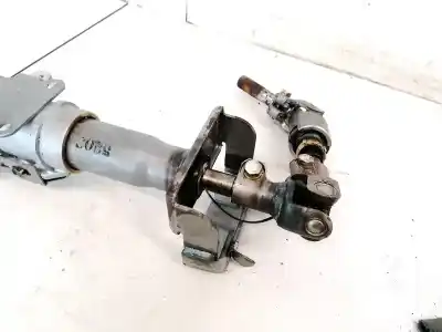 Second-hand car spare part steering column for mazda xedos 9 (ta) 2.3 v6 ciclo miller oem iam references   