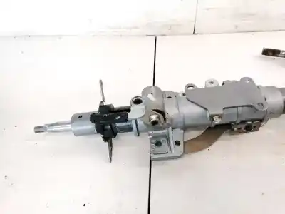 Second-hand car spare part steering column for mazda xedos 9 (ta) 2.3 v6 ciclo miller oem iam references   
