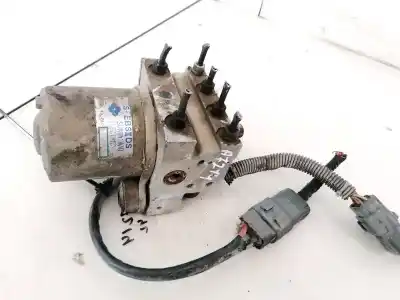 Автозапчасти б/у абс за mazda xedos 9 (ta) 2.3 v6 ciclo miller ссылки oem iam t006437a0