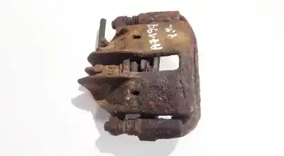 Tweedehands auto-onderdeel remklauw links voor voor volvo s40 i (644) 1.9 td oem iam-referenties 