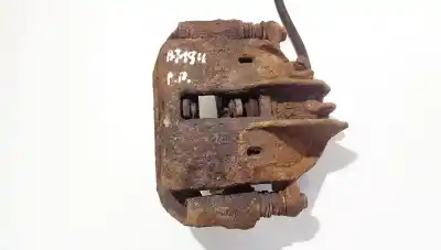 Tweedehands auto-onderdeel rechts voor remklauw voor volvo s40 i (644) 1.9 td oem iam-referenties 