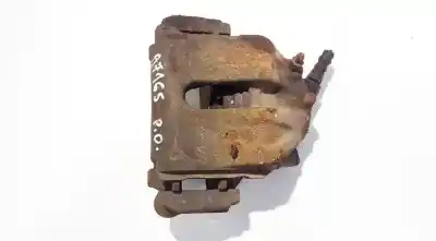 Gebrauchtes Autoersatzteil bremssattel vorn rechts zum volvo v70 ii (285) 2.5 tdi oem-iam-referenzen 