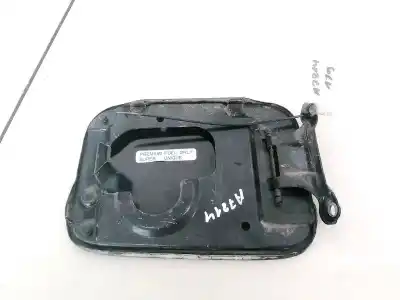 Автозапчасти б/у крышка бензобака за mazda xedos 9 (ta) 2.3 v6 ciclo miller ссылки oem iam   