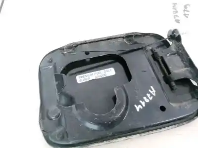 Автозапчасти б/у крышка бензобака за mazda xedos 9 (ta) 2.3 v6 ciclo miller ссылки oem iam   