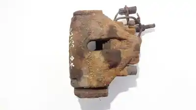 Автозапчастина б/у передній лівий гальмум для audi a4, b6 2000.11 - 2004.11 2.0 96kw 2000.11 - 2004.12 посилання на oem iam  Автозапчастина б/у передній лівий гальмум для audi a4, b6 2000.11 - 2004.11 2.0 96kw 2000.11 - 2004.12 посилання на oem iam