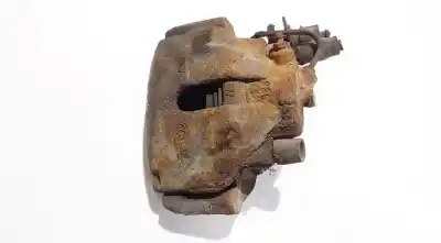 Second-hand car spare part front left brake caliper for audi a6 avant (4b5) 1.8 t oem iam references 