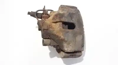 Second-hand car spare part front right brake caliper for audi a6 avant (4b5) 1.8 t oem iam references 885