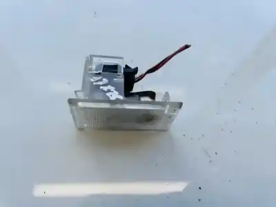 Pezzo di ricambio per auto di seconda mano pilota di registrazione per volkswagen golf iii (1h1) 1.6 riferimenti oem iam 1h0947113