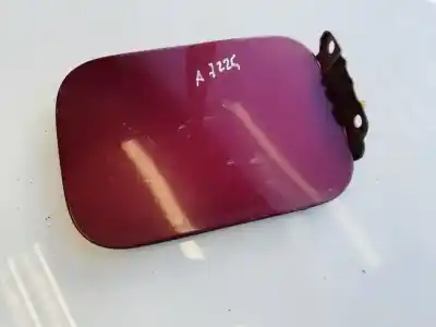 Pezzo di ricambio per auto di seconda mano tappo del serbatoio per volkswagen golf iii (1h1) 1.6 riferimenti oem iam 1h0010092c