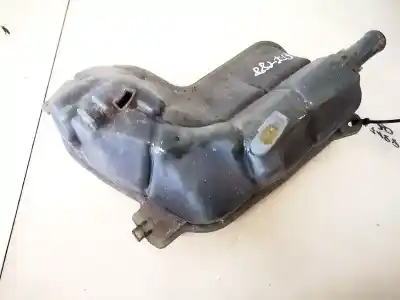 Автозапчастина б/у розширення депозит для audi a4, b6 2000.11 - 2004.11 2.0 96kw 2000.11 - 2004.12 посилання на oem iam 8e0121403  