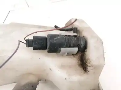 Автозапчастина б/у чистити насос для audi a4, b6 2000.11 - 2004.11 2.0 96kw 2000.11 - 2004.12 посилання на oem iam  Автозапчастина б/у чистити насос для audi a4, b6 2000.11 - 2004.11 2.0 96kw 2000.11 - 2004.12 посилання на oem iam