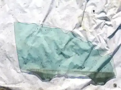 Автозапчастина б/у передній правий місяць для volkswagen passat b5 (3b2) 1.9 tdi посилання на oem iam 