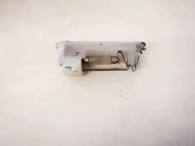 Pezzo di ricambio per auto di seconda mano pilota di registrazione per audi a4 b6 (8e2) 1.9 tdi quattro riferimenti oem iam 191947111c  