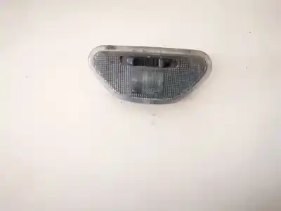 Автозапчасти б/у регистрация пилот за AUDI A4 AVANT (B5) 1.9 TDI ссылки OEM IAM 8D09947111  
