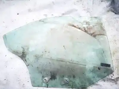 Peça sobressalente para automóvel em segunda mão vidro traseiro direito por chrysler neon (pl) 2.0 16v cat referências oem iam 