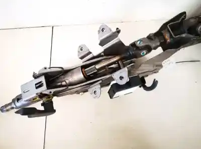 Second-hand car spare part steering column for volvo v70 ii (285) 2.5 tdi oem iam references 