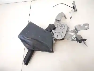 Автозапчасти б/у рычаг ручного тормоза за subaru legacy berl. b13 (bl) 2.5 se ссылки oem iam 