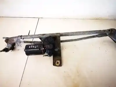 Second-hand car spare part front windscreen wiper linkage for volvo v70 ii (285) 2.5 tdi oem iam references 