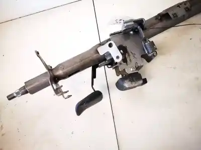 Автозапчасти б/у рулевая колонка за subaru legacy berl. b13 (bl) 2.5 se ссылки oem iam   