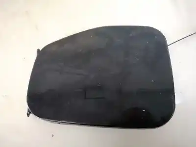 Piesă de schimb auto la mâna a doua capac de combustibil pentru subaru legacy v (bm) 2.0 d awd (bmd) referințe oem iam 