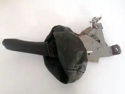 Автозапчасти б/у рычаг ручного тормоза за ford fiesta iv (ja_, jb_) 1.25 i 16v ссылки oem iam 