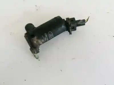 Автозапчасти б/у чистый насос за ford fiesta iv (ja_, jb_) 1.25 i 16v ссылки oem iam 93bb17k624ba