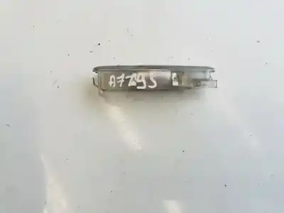 Автозапчастина б/у реєстрація пілот для audi a6 avant (4b5) 1.8 t посилання на oem iam 8l0947105a  