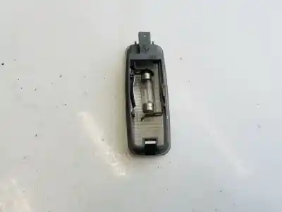 Автозапчасти б/у регистрация пилот за audi a6 avant (4b5) 1.8 t ссылки oem iam 8l0947105a  