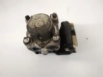 Автозапчасти б/у абс за toyota rav 4 (a3) 2.2 turbodiesel cat ссылки oem iam 4451042150