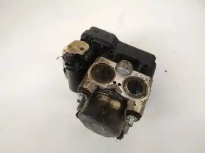 İkinci el araba yedek parçası abs için toyota rav 4 (a3) 2.2 turbodiesel cat oem iam referansları 4451042150  