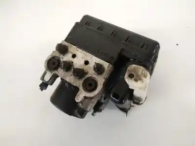 İkinci el araba yedek parçası abs için toyota rav 4 (a3) 2.2 turbodiesel cat oem iam referansları 4451042150  