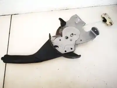 Автозапчасти б/у рычаг ручного тормоза за toyota rav 4 (a3) 2.2 turbodiesel cat ссылки oem iam 