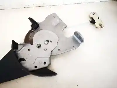 İkinci el araba yedek parçası el freni kolu için toyota rav 4 (a3) 2.2 turbodiesel cat oem iam referansları   