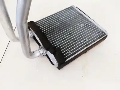 Peça sobressalente para automóvel em segunda mão condensador / radiador de sofagem / ar condicionado por opel meriva b 1.7 16v cdti referências oem iam   