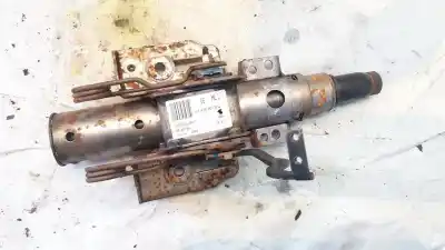 Peça sobressalente para automóvel em segunda mão coluna de direcção por volkswagen golf iv (1j1) 1.9 tdi referências oem iam 1j1419501bq