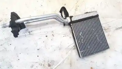 Second-hand car spare part heating / air conditioning radiator for volvo v50 (545) 1.6 d oem iam references 